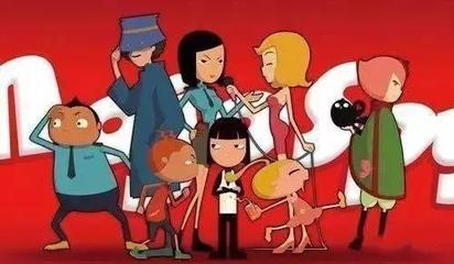 魔角偵探 中國(guó)電視動(dòng)畫(huà)的良心終章